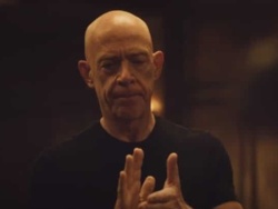 c568c5c4-dd24-46ea-9184-9b902697c38c