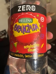 4c6146fa-13fd-4b73-85ab-f4d59c9f793e