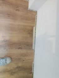 cb57adc6-86de-4e26-9dbb-7fac0e292d38