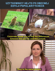 434cd9c7-327c-49ab-a8d1-41a28d24b29f