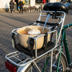 8375b562-a7c7-4031-9535-3ed0fad25f86