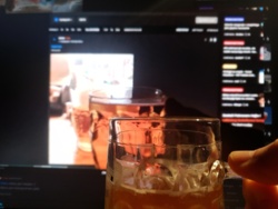 bcc02817-810f-4068-a9ce-c54c76d553fb