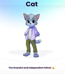 b74d071b-b637-45c9-8838-cd8b715286e3