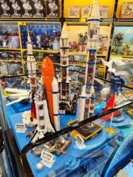 d5a814b7-3979-469d-8a63-6cec539960c9