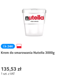 0350d161-3f02-41b4-b184-c42f26b9b0ec