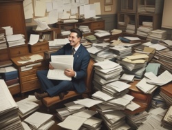 92284b7a-ce99-435c-83f7-221842b5bd20