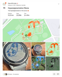 cc75f2c7-a054-4d8e-9abe-3d6bd0cd3695