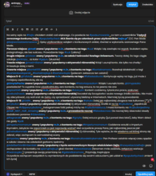 7586d091-a772-46d8-a7c4-0dffbbb138f1