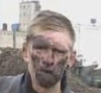 60112f68-d5b2-4020-bf10-92e8650dc919