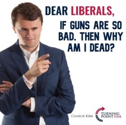 d6d87e62-e024-490d-bec2-a205e7f90df4