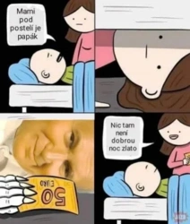 ce709ec1-343e-49cc-857d-b2738130f453