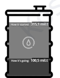 99246056-e881-45be-9b16-5db33635bca9