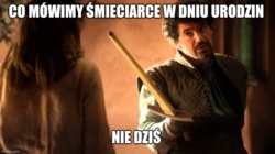 0ae1c213-df1f-453f-9554-e6caf552ebad