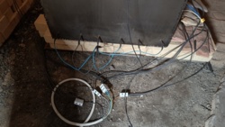 ba6ed4f3-2bf7-4b45-9253-3411cd65476c