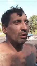 48503dd6-4a0c-413a-aca6-bf931f6e6052