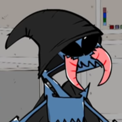 34d099d9-c4ee-4594-89ca-064f8c0fb2a6