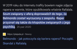 636c109f-9dfb-4ae4-b59c-f8948a35a37c