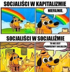 763753aa-5d4c-4bea-ac1b-cb909b5c065c