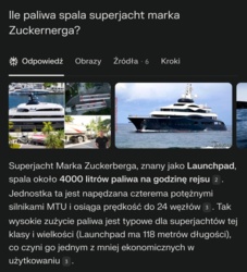 ae46c5d3-9acd-41b7-8625-3dbba0940e5e