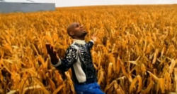 5a8b188a-171d-4098-b2b9-51c04270685d