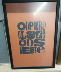 feba7881-768a-4faf-be24-922fd6f9a94b