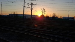 07d427b4-1e4c-4316-a9e8-e8b225d119e9