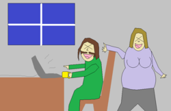 9315dba9-cd19-4e6e-8b30-726d219ba765