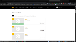 25391dc2-cce6-4c97-9e38-cd928bb1ced5