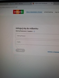 e550d98c-89cd-4195-a2fb-8b30ab19918e