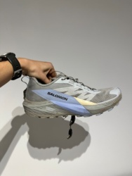 5886eebd-a282-4c97-b442-3981f872c080