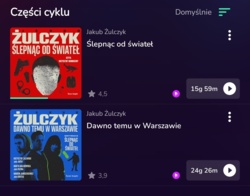 e65b9ec4-1729-4b8a-b5cd-9c7e7352ba31