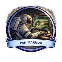 f07f3a88-f5ef-4506-8fe5-d13e5bdad11e