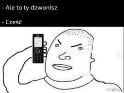 05187c8e-f8ef-4a23-9102-3801e844813b