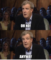 65c862df-fb6d-4a8d-98ac-f03e36e13b85