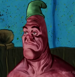 d21dbe4e-76c6-40d8-b787-5cf4d857c462