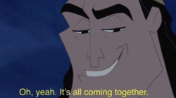 cf0244a3-ee4a-45d8-8e47-ae7c5131aa34