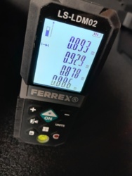 5c2ff866-54f3-4f7f-bfd7-e072fbca0da2