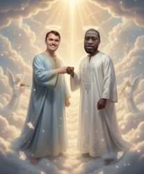 86d6d86a-587a-438c-8125-763296043403