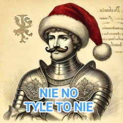 6b88a79d-5f53-4109-ac26-4fabfe83e129