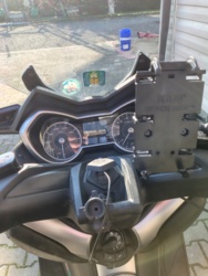 cad1fd84-c416-438e-9447-06b93e461dd9