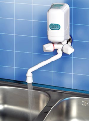 58e09cb8-12e0-4af2-b527-974f5d1807cf