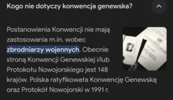 508c75fe-88c6-4014-8875-7e0cde7c38c6