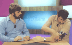 c897c842-0dc9-4024-8a02-935d60c5a53e