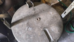 b2f66e63-bdcf-4081-a8a7-7dd182f9cf52