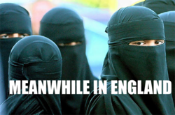 005f852f-d47c-4396-ac04-863c9b2f2dea