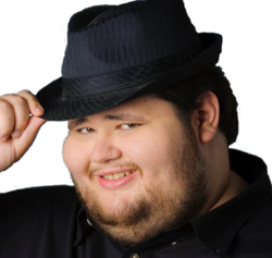 30d5d242-06e6-4d0b-9500-53f79d81b87a