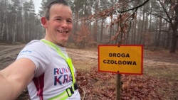 705be9f2-5169-43f4-9344-b7ca2302d271