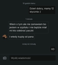 607a8908-4344-4f4a-9da6-2249e1baa569