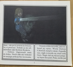 64fe456f-ab05-4e3c-8858-05ca3abe44d1