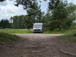 3294c276-f7c7-4808-bd1a-d5c8b4c0f9ee